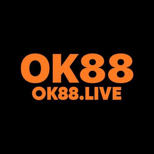 OKtamtam Live
