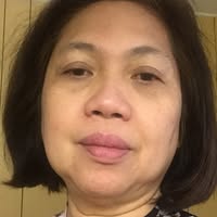 Maria Merly Barrameda