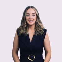 Marie Higgins