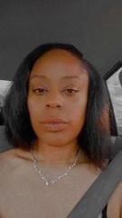 Arionna Griffin