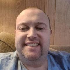 Scott Dowding
