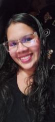 Yineth Emily