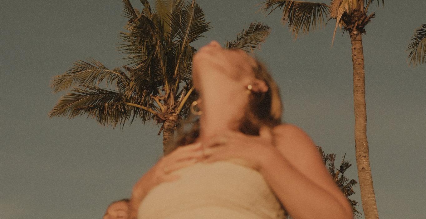 33 Day Initiation into Your Feminine Energy