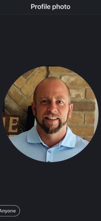 Ryan Runevitch