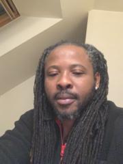 Norbert Chukwuweike Nwaobi