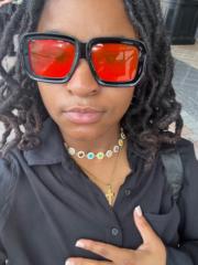 NaKedra Knight