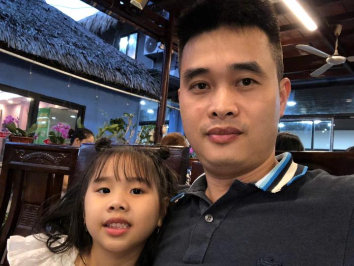 Thuận Nguyễn