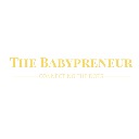 The Babypreneur