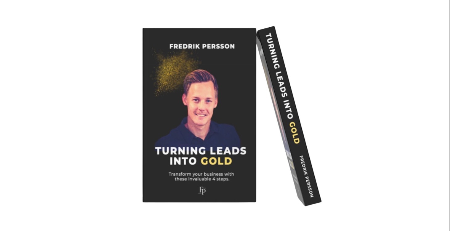 Turning Leads Into Gold