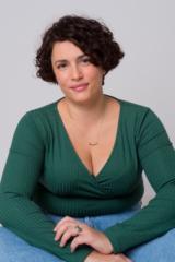 Stéphanie Hovnanian