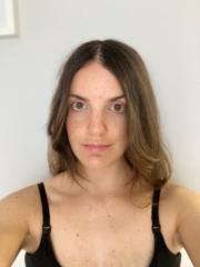 Maria Crespo Lameiras