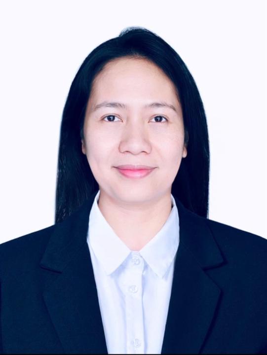 Tùng Anh nguyễn Đỗ