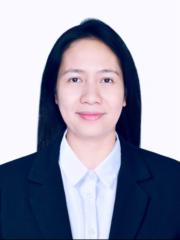 Tùng Anh nguyễn Đỗ