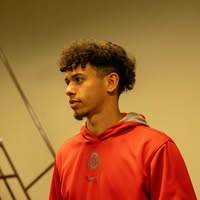 Caden Richmond