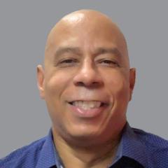 Denis Elmore