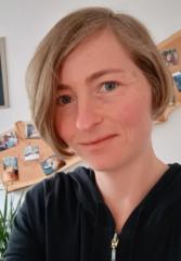Katharina Rappold
