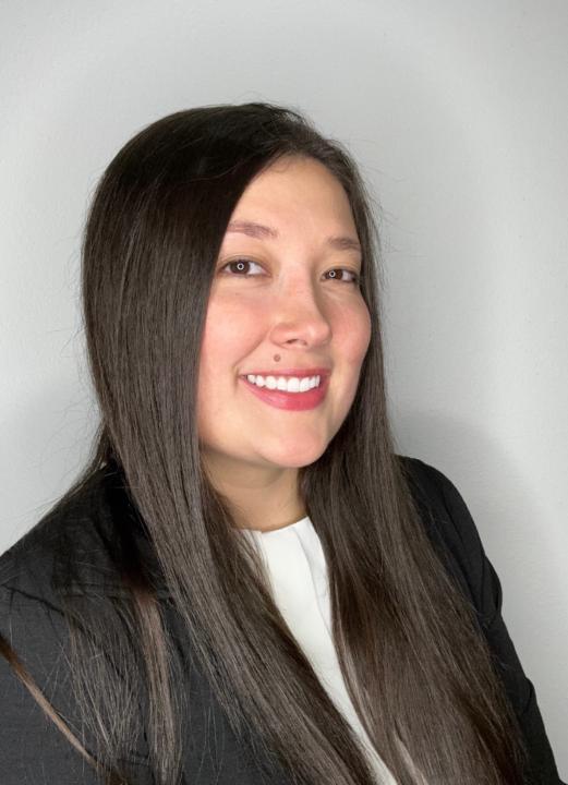 Andrea Botero Naranjo