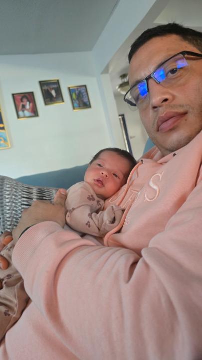 Jhonnatan Villanueva