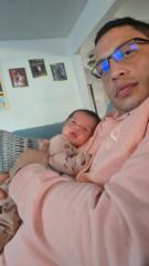 Jhonnatan Villanueva