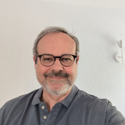 Jean-Paul Iversenc