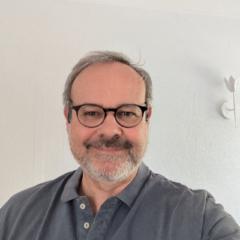 Jean-Paul Iversenc