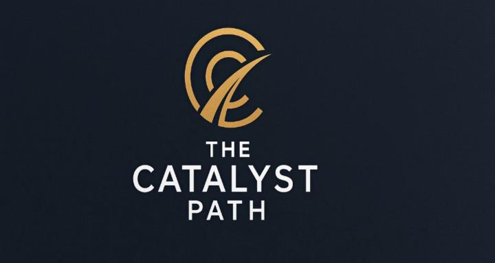 Catalyst Vault