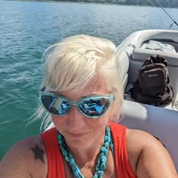 Amy Besunder