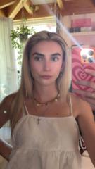 Xenia Gebendorfer