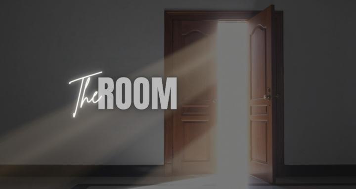 The Room