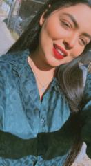 Martha Berenice López Vázquez