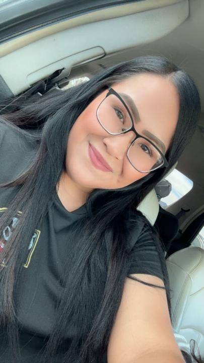 Tiffani Poyer