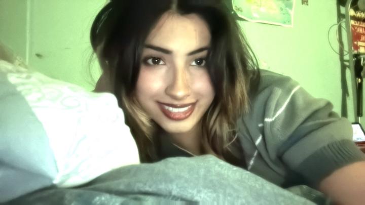 Lacey Diaz