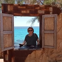 Birgit Löneke-Schäfers