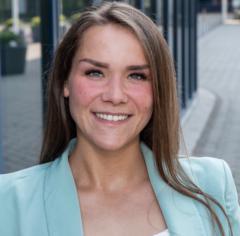 Denise Hvdb