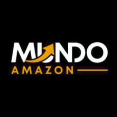 Soporte Mundo Amazon