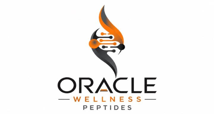 OracleWellness&PeptideAcademy