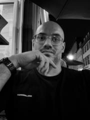 Ennio La Gaipa