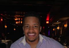 Ivan Williams
