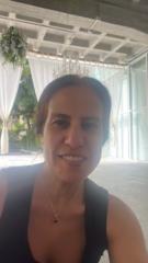 Gioconda Pena