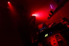 Frank Van Buuren