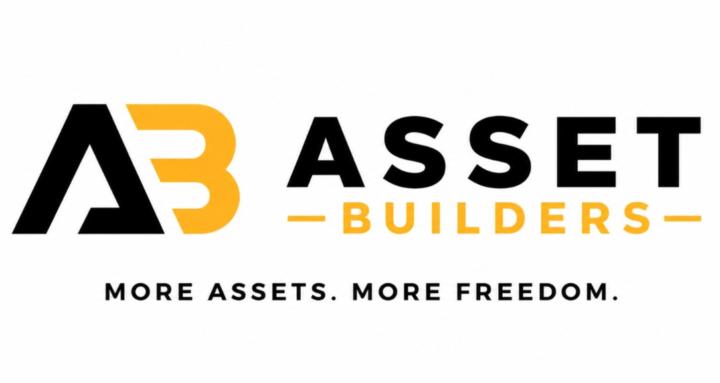 Asset Builders