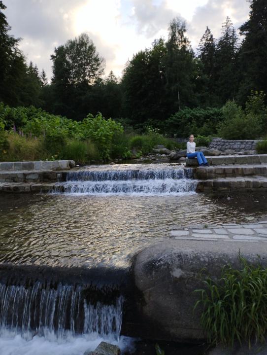 Zuzanna Łagodzińska