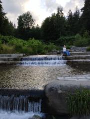 Zuzanna Łagodzińska