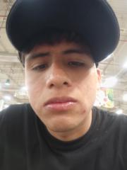 Joel Espinoza