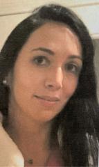 Fabyolla Rodrigues