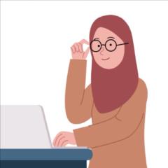 Rajea Bilal