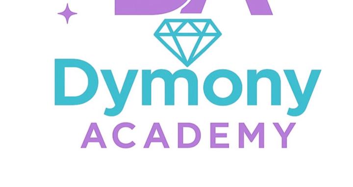 Dymony Academy