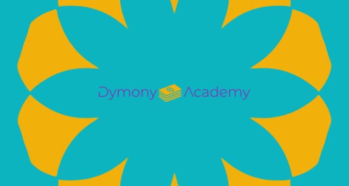 Dymony Academy