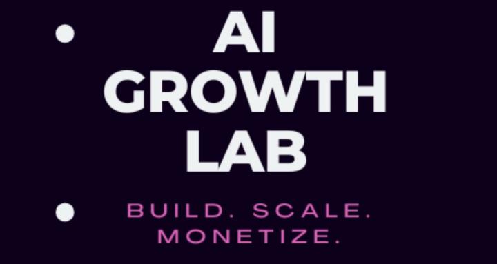 AI Growth Lab