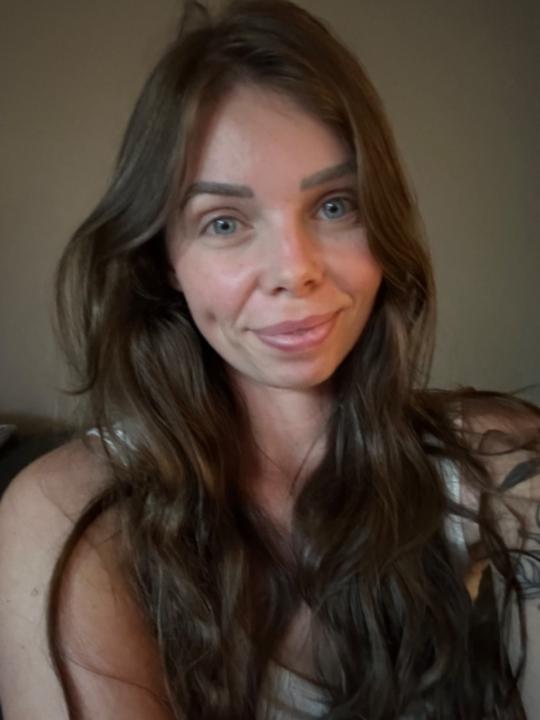 Melissa Olsen